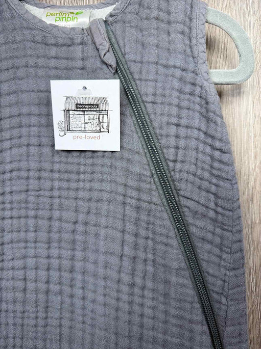 Perlim Pinpin Sleeping Sack