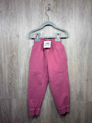Birdz Size 5y Pants