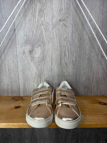 Veja Size Y2 Sneakers