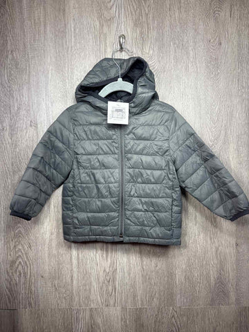 Gap Size 18-24m Jackets & Outerwear