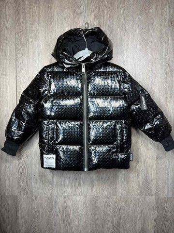 Nununu Size 3-4y Jackets & Outerwear