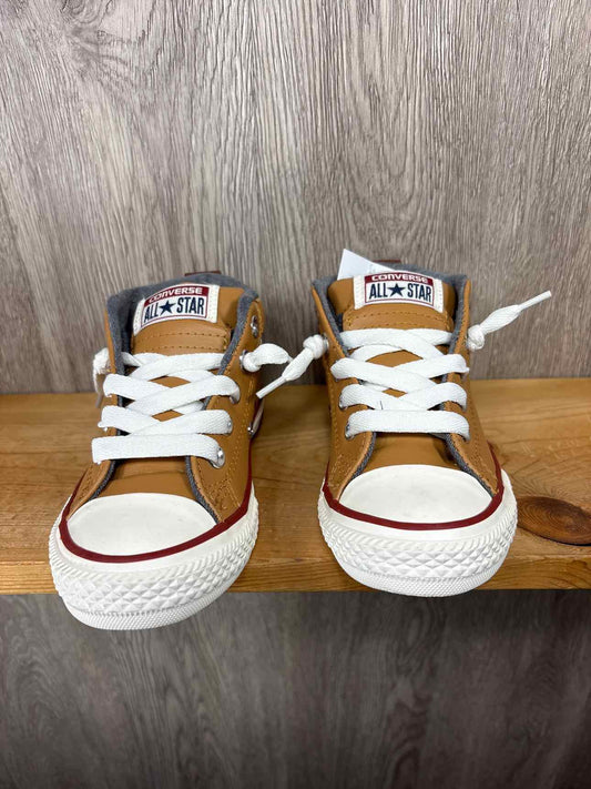 Converse Size C12 Sneakers