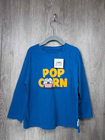 Size 6-7y Shirt