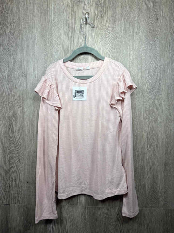 Gap Size 10y Shirt