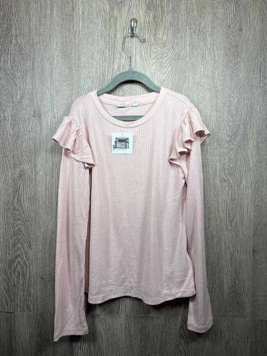 Gap Size 10y Shirt