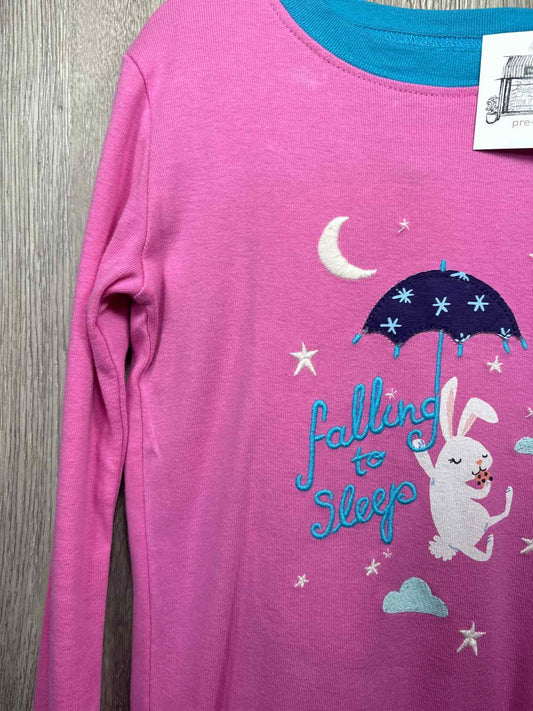 Hatley Size 10y Pajamas