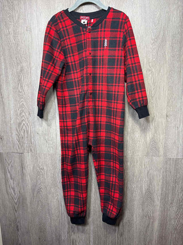 Petit Lem Size 4y Pajamas