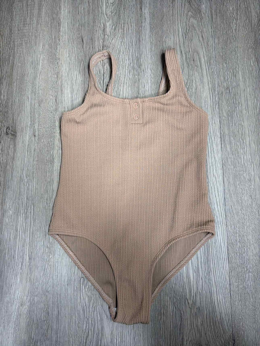 Zara Size 6-7y Swim gear