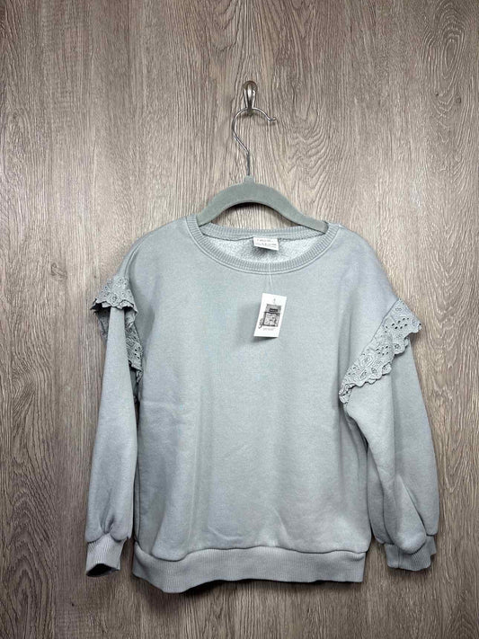 Zara Size 4-5y Shirt