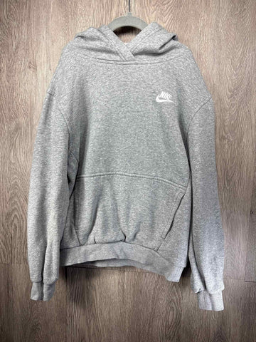 Nike Size 8-9y Hoodie