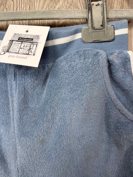 Miles the Label Size 7y Shorts