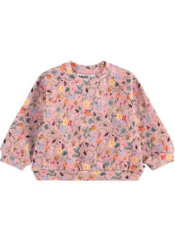 Disc - Delicate Mini