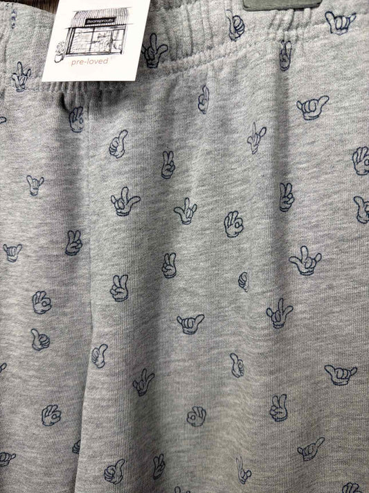 Molo Size 12y Pants
