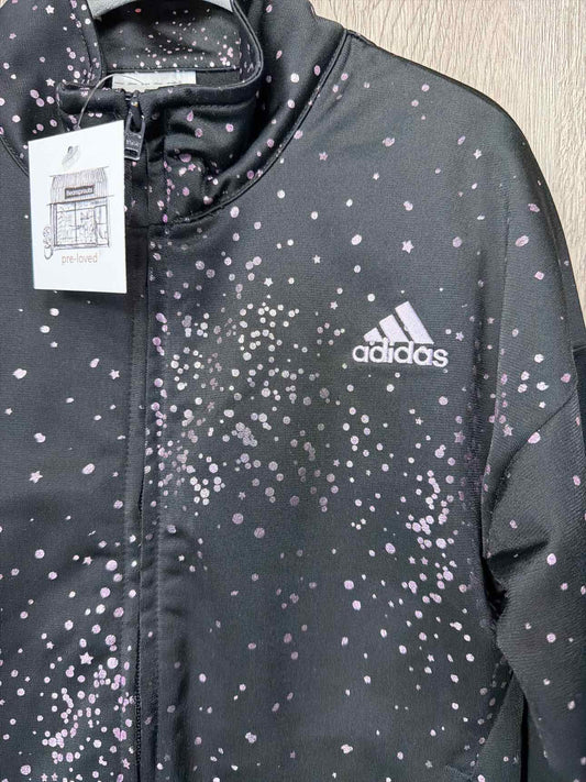 Adidas Outfit
