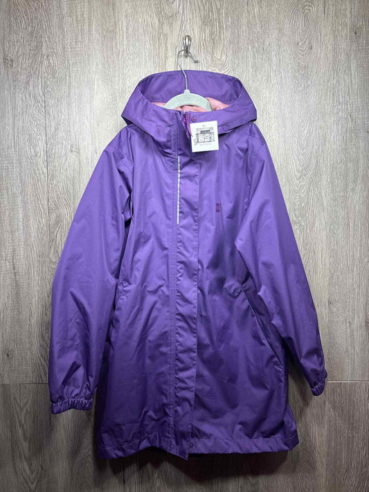 MEC Size 10y Jackets & Outerwear