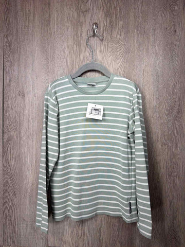 Polarn o Pyret Size 6-8y Shirt