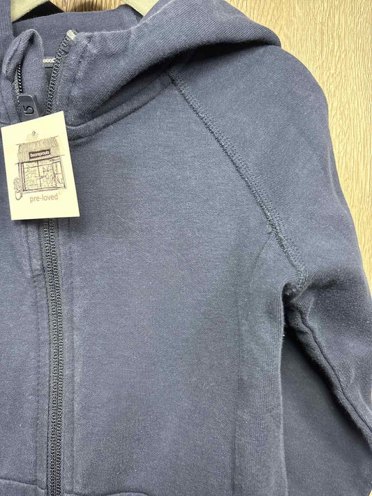 Gap Size 5y Hoodie