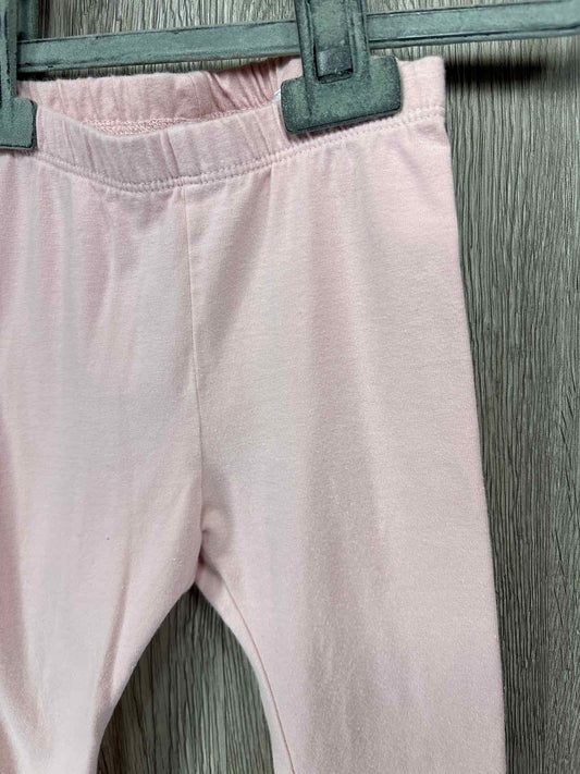 Gap Size 12-18m Pants