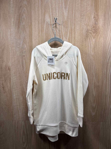 Gap Size 6-7y Hoodie