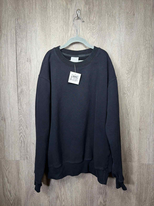 TNA Size 10-12y Sweater