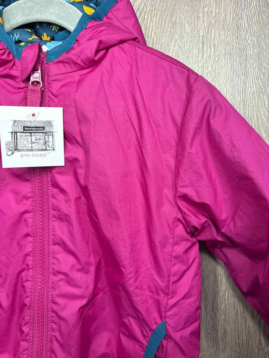 MEC Size 18-24m Jackets & Outerwear