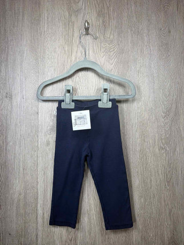 Jacadi Size 9-12m Pants
