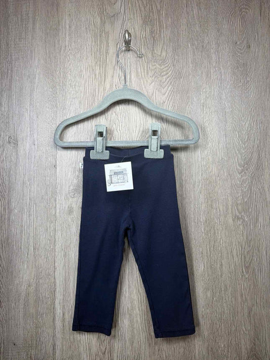 Jacadi Size 9-12m Pants