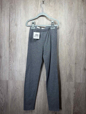 Gap Size 10-11y Pants