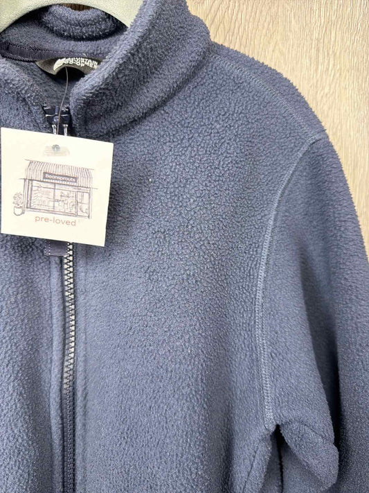 MEC Size 3-4y Jackets & Outerwear