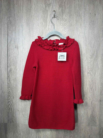 Jacadi Size 18-24m Dress