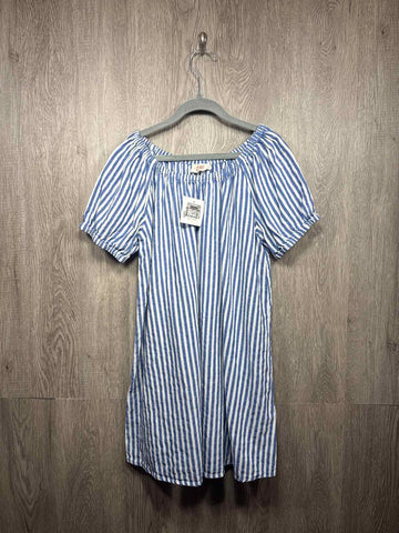 Maan Size 10y Shirt
