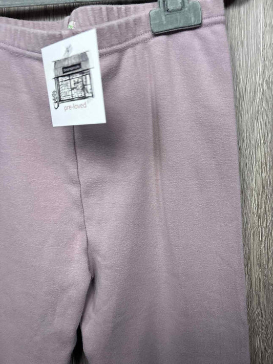 Bonpoint Size 12y Pants