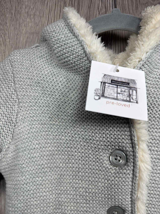 Gap Size 0-3m Jackets & Outerwear