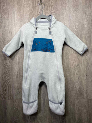 MEC Size 3-6m Jackets & Outerwear