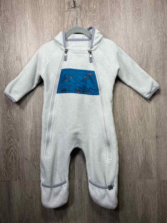 MEC Size 3-6m Jackets & Outerwear