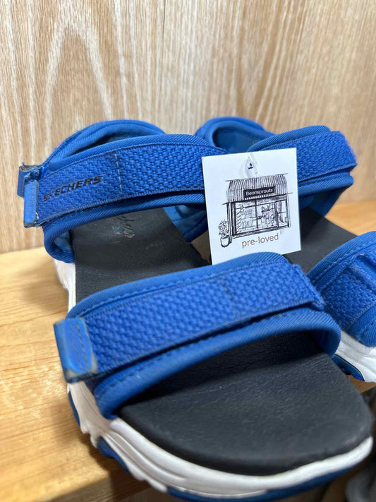 Skechers Size C1 Summer