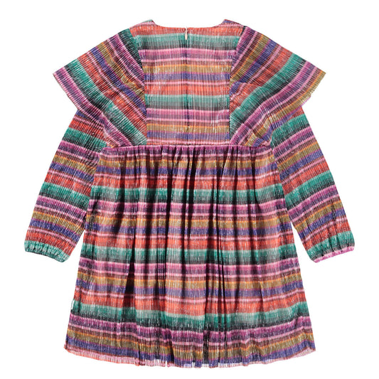 Carina - Jewellery stripe