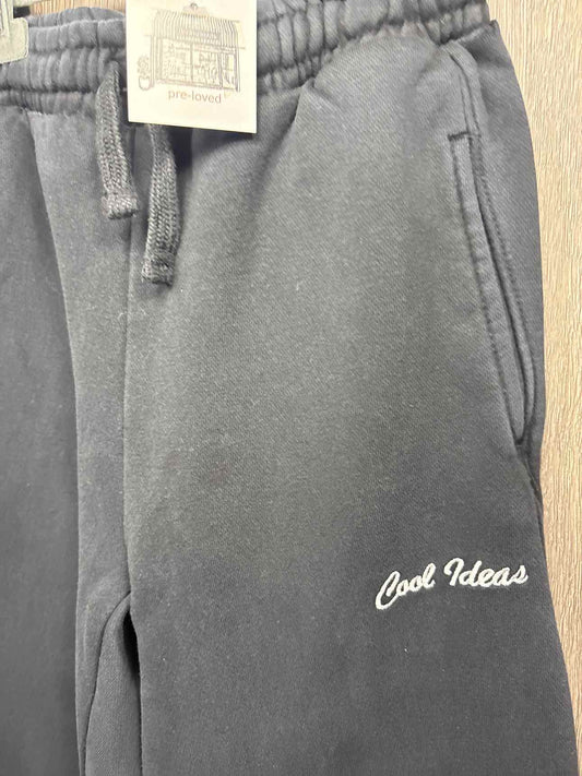 Zara Size 11-12y Pants
