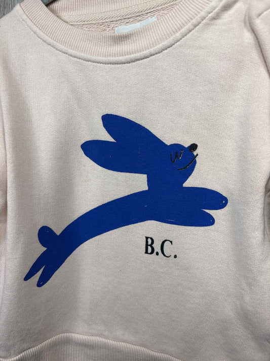 Bobo Choses Size 2-3y Shirt