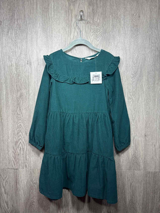 H&M Size 6y Dress