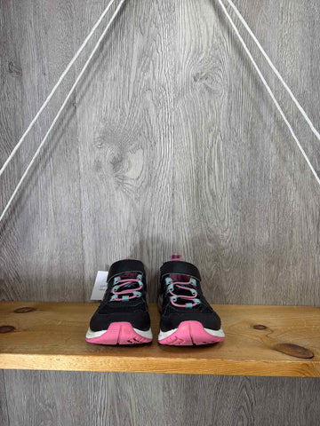 Reebok Size C11 Sneakers