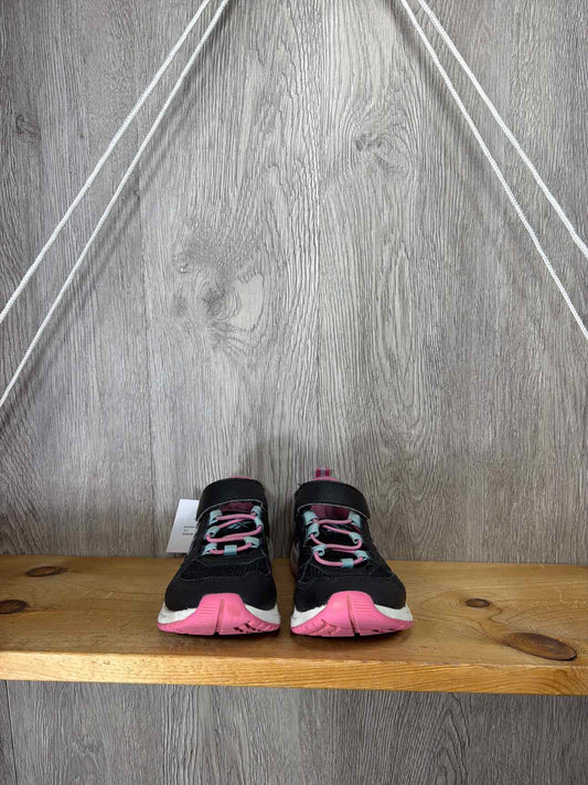 Reebok Size C11 Sneakers