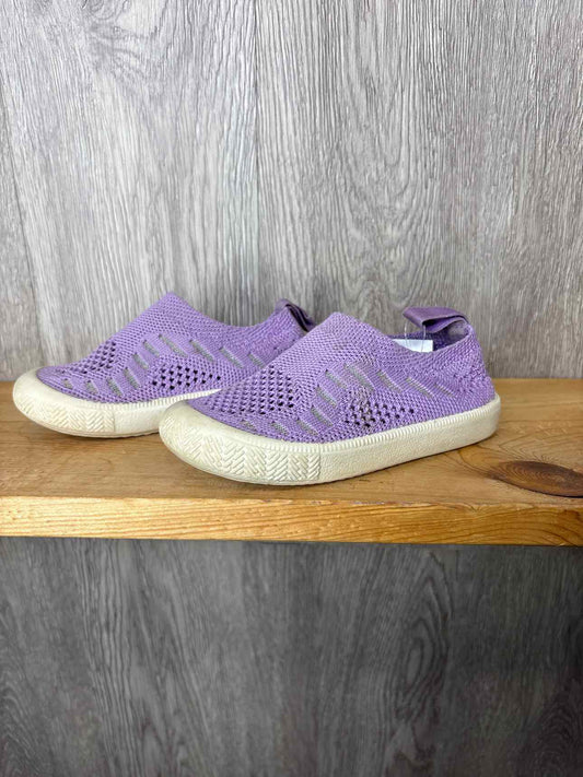 Jan & Jul Size C8 Summer