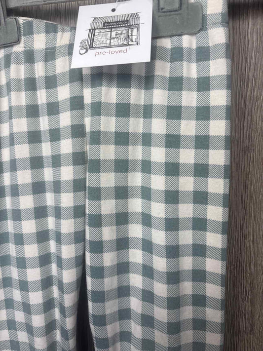 Little and Lively Size 2y Pants