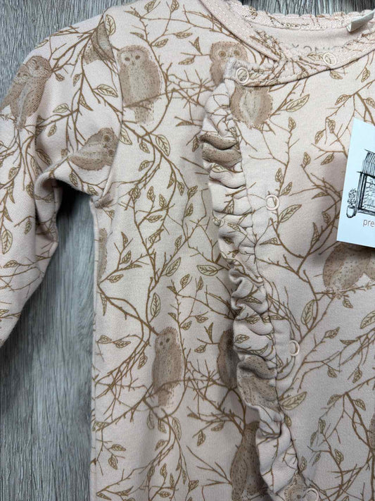 Fixoni Size 0-3m Sleeper