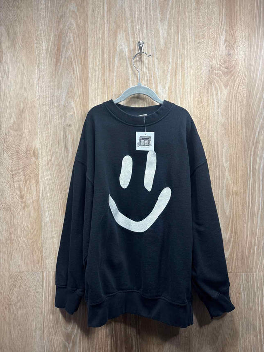 Molo Size 12y Shirt