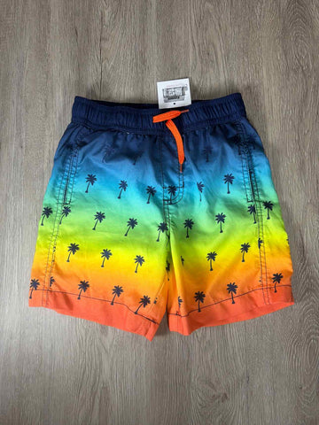 Hatley Size 5y Swim gear