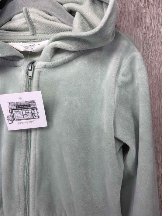 H&M Size 2-4y Hoodie