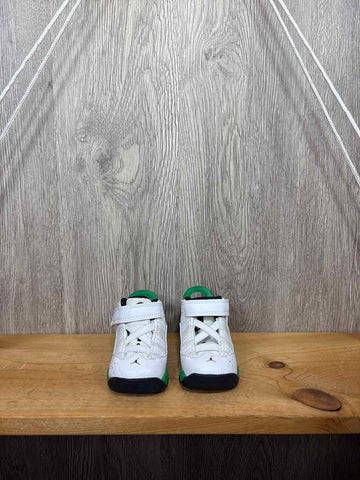 Nike Size C2 Sneakers
