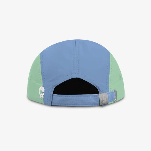 Fruit Salad Runner five panel